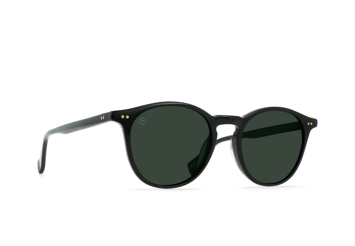 Raen Basq-S762-SG