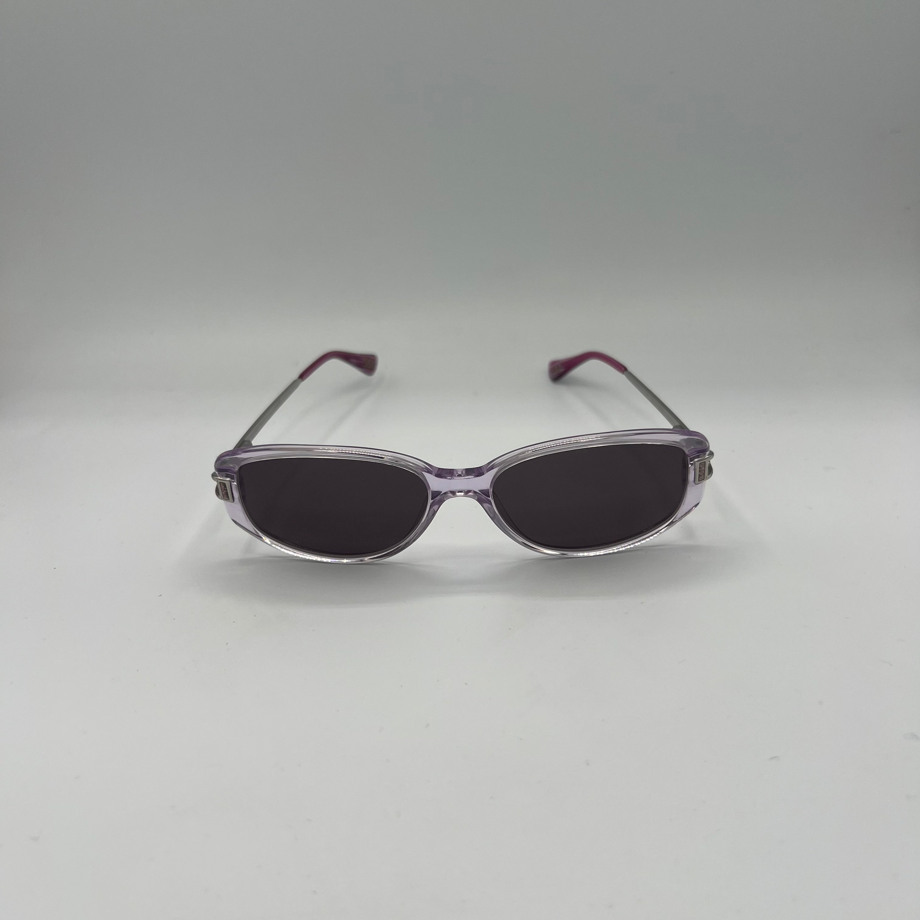 Luxottica