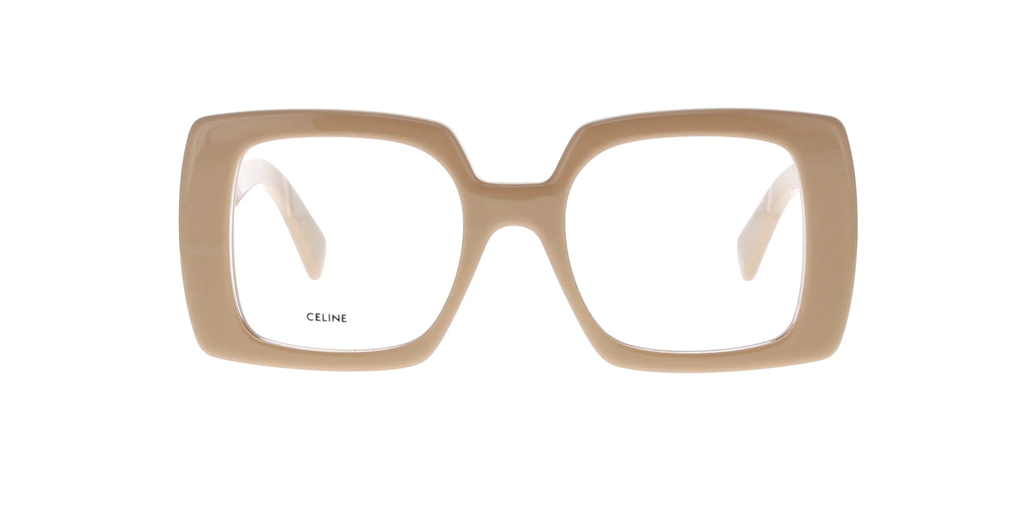 CELINE CL50121I