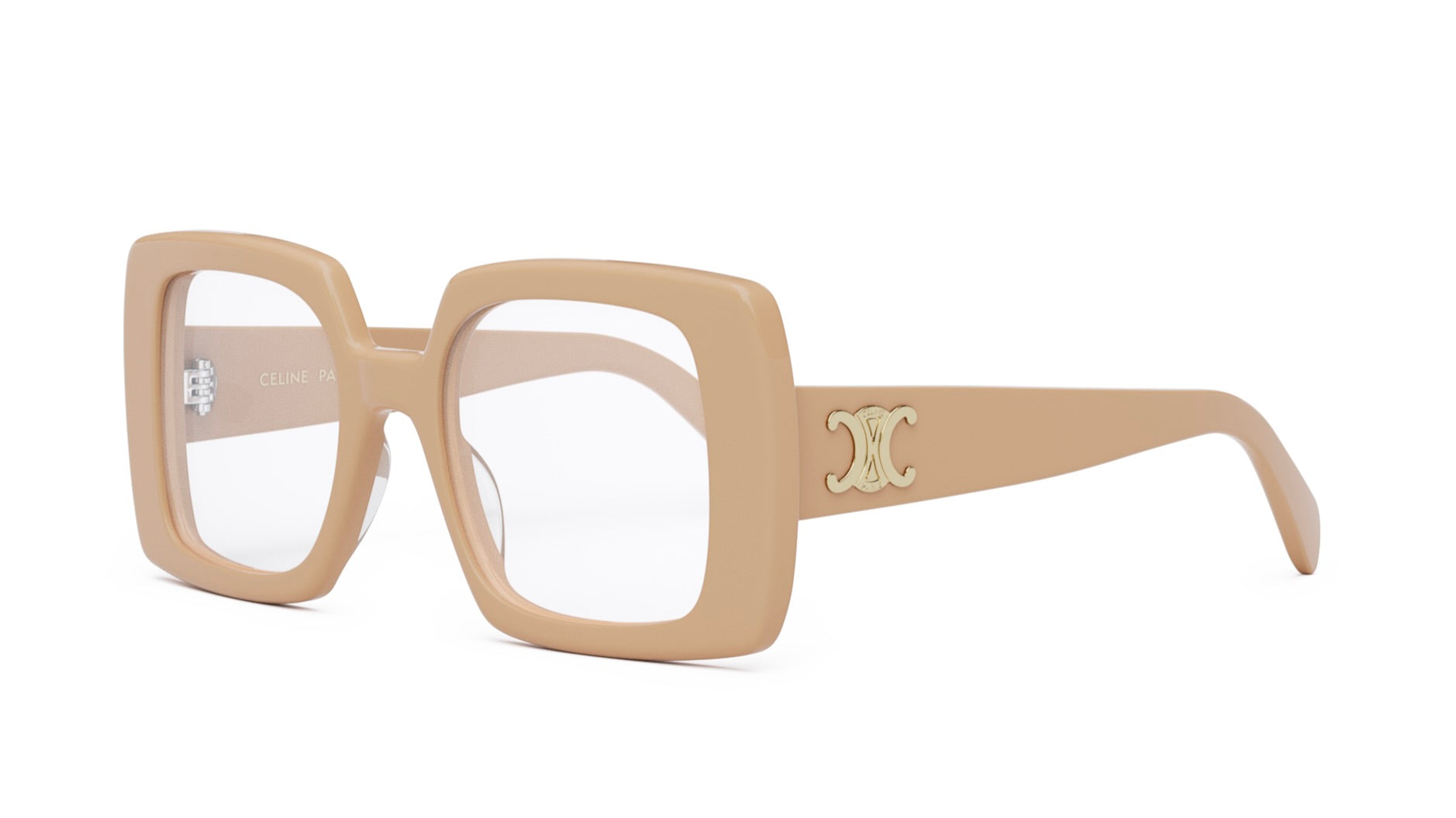 CELINE CL50121I