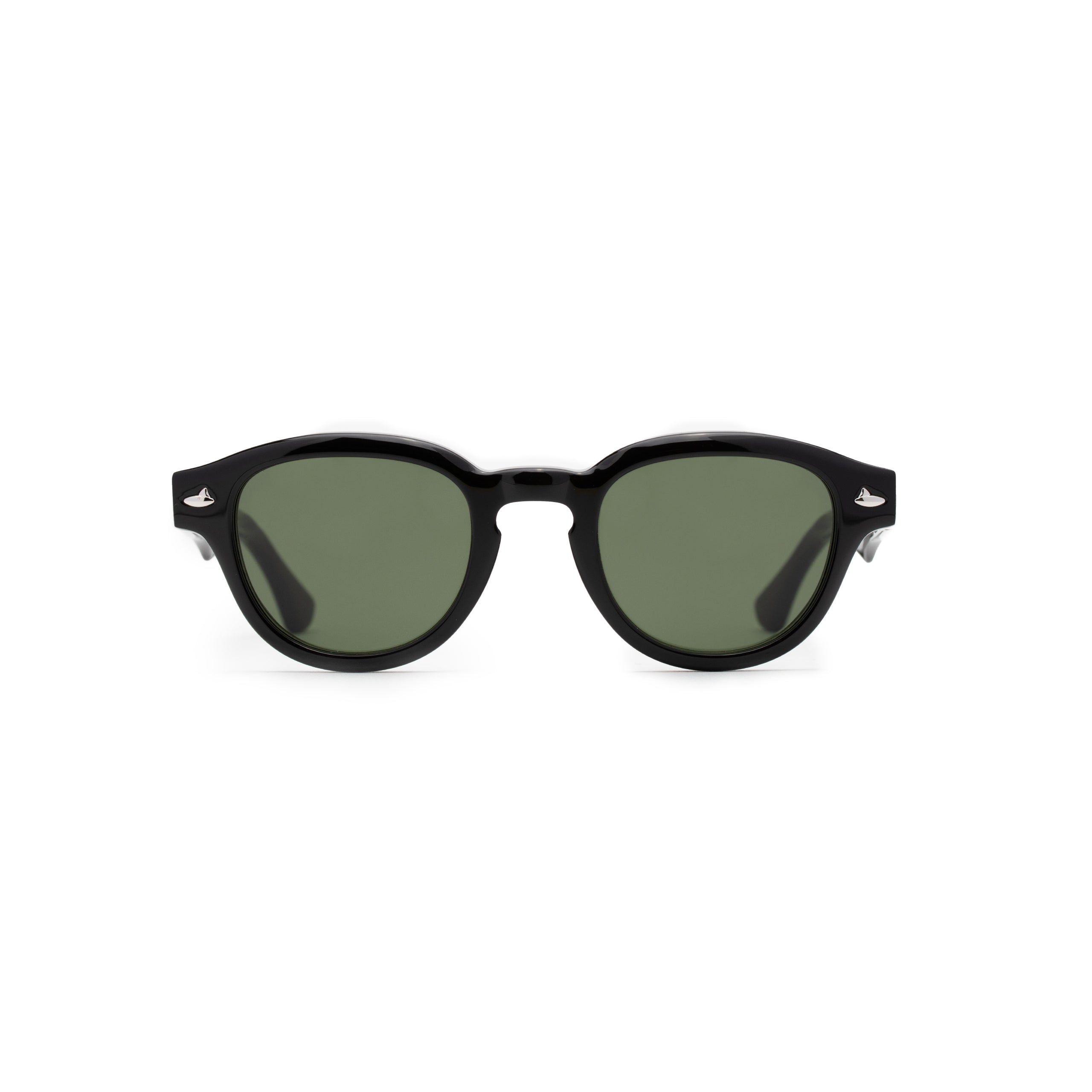 Sestini Sei e Mezzo Shiny Black / Foresta