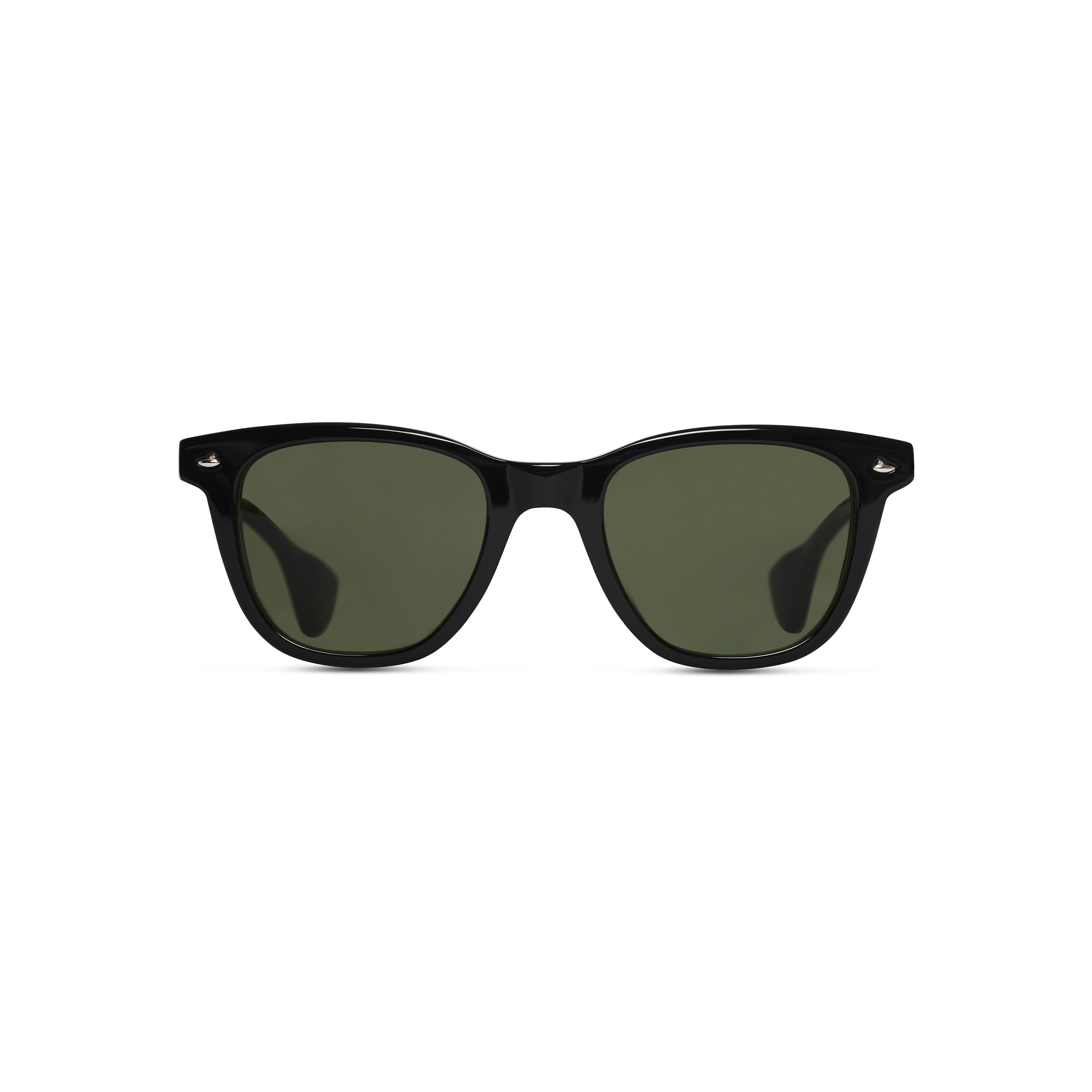 Sestini Venti Shiny Black / Shiny Palladium / Foresta