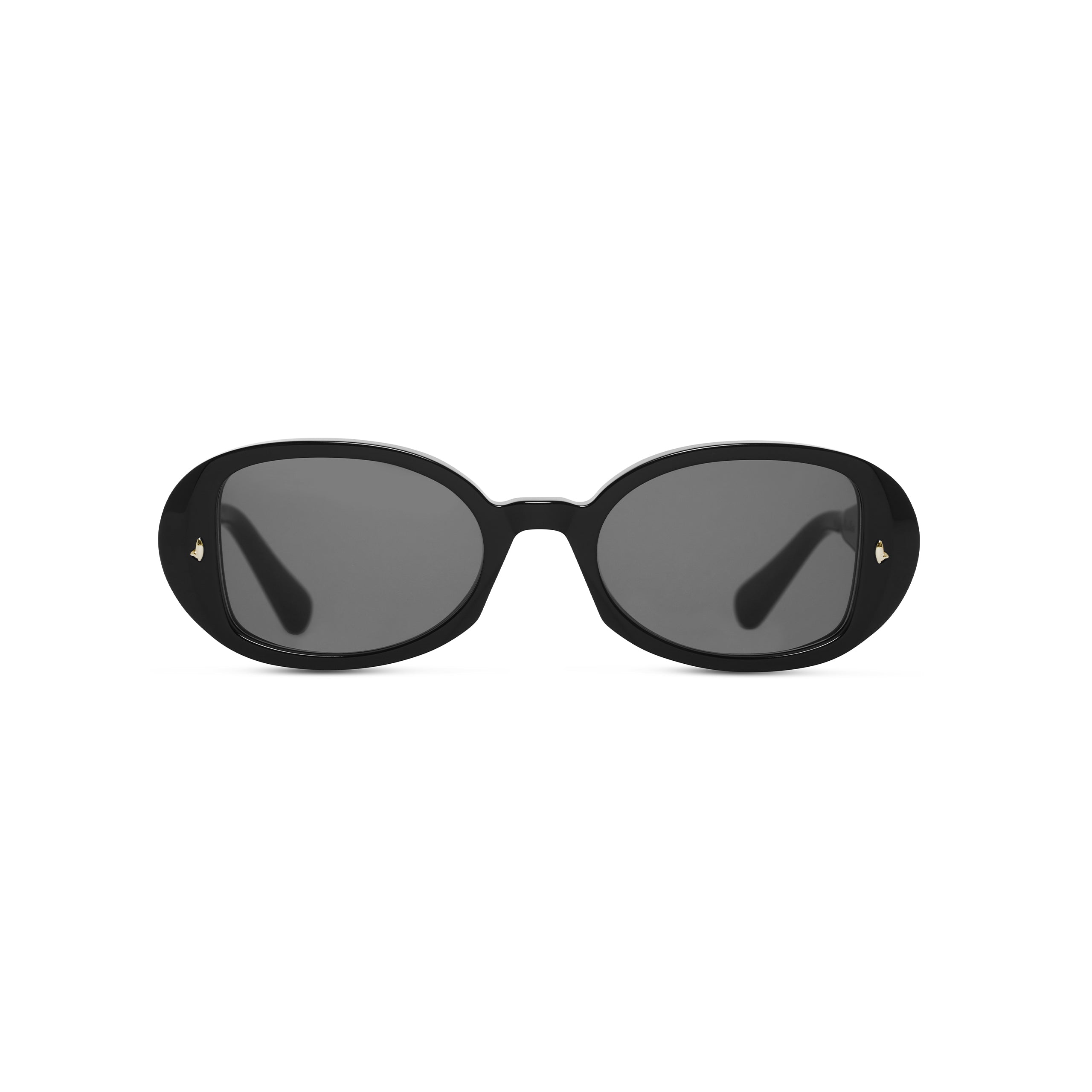 Sestini Ventiquattro Shiny Black / Shiny Gold
