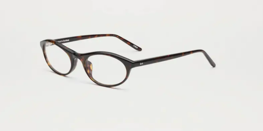 JEAN OPTIC