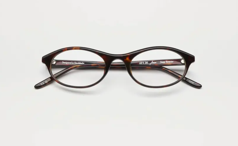 JEAN OPTIC