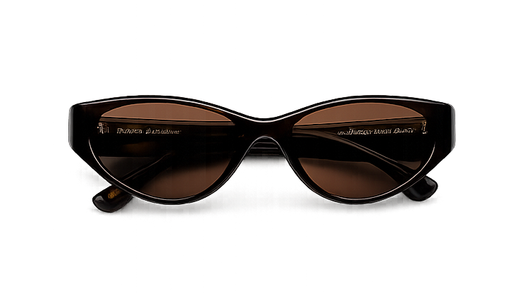 SOLSTICE DUSTY TORTOISE
