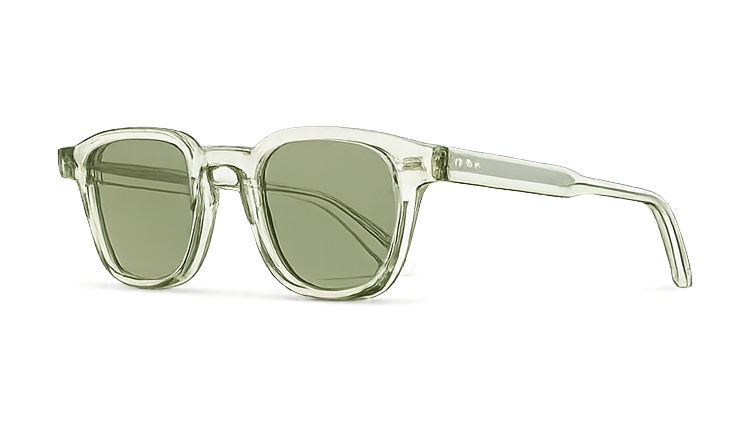 01 PHOTOCHROMIC PALE YELLOW