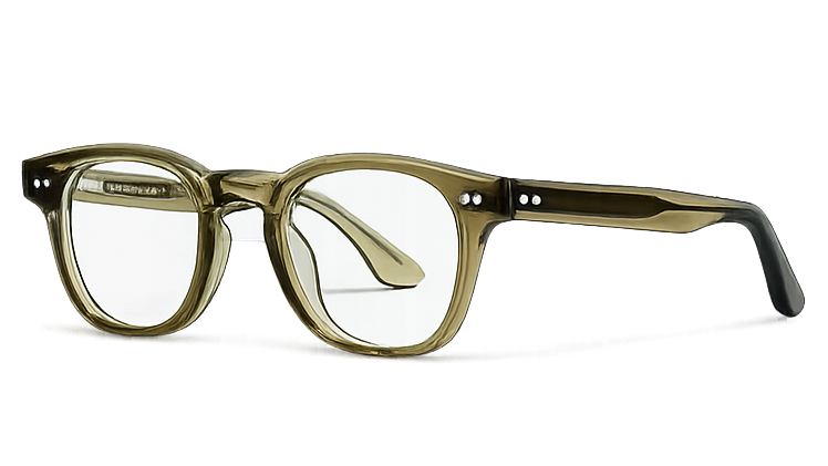 01.3 OPTIC GREEN