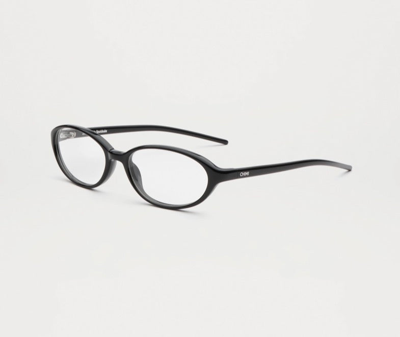 ELLIPSE OPTIC