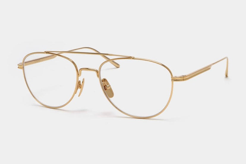 PANTOS OPTIC