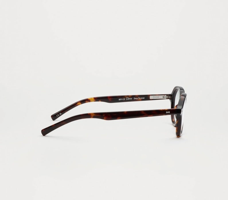 OWEN OPTIC