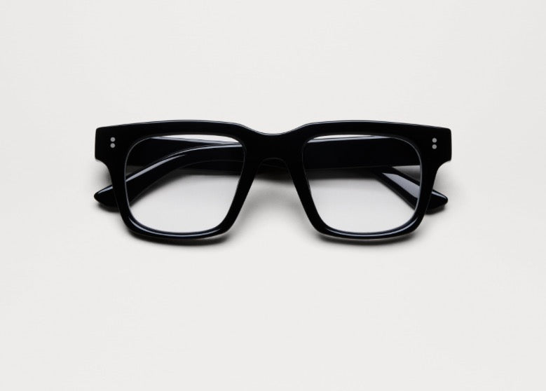 GLOSS OPTIC