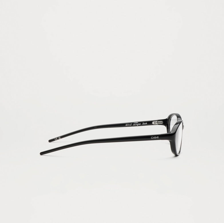 ELLIPSE OPTIC