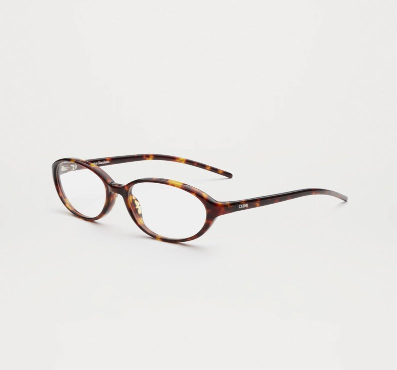 ELLIPSE OPTIC