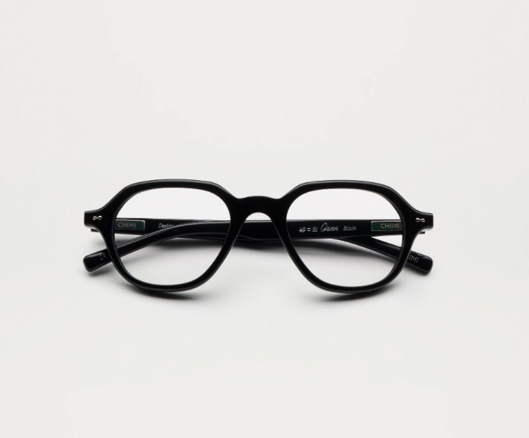OWEN OPTIC