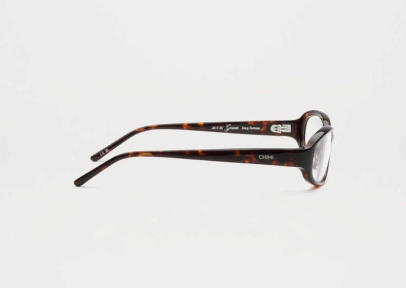 Grana Optic
