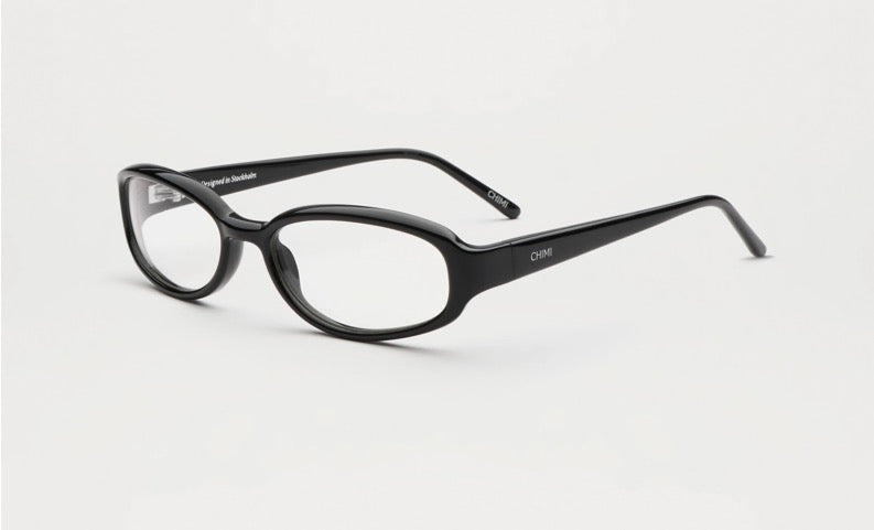 Grana Optic