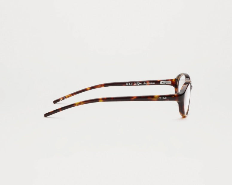 ELLIPSE OPTIC