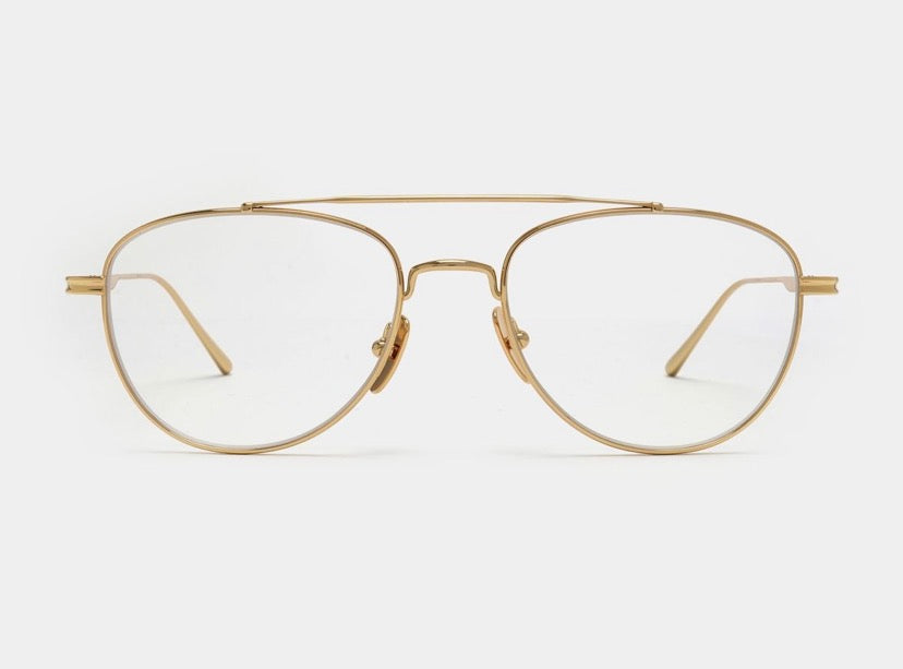 PANTOS OPTIC