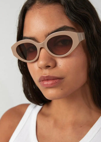 QUELLE MATIÈRE POUR VOS LUNETTES ?