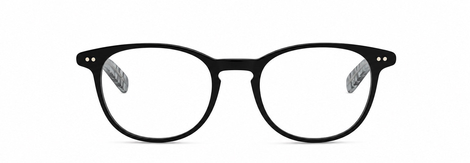 LUNOR A6 251 Col. 01