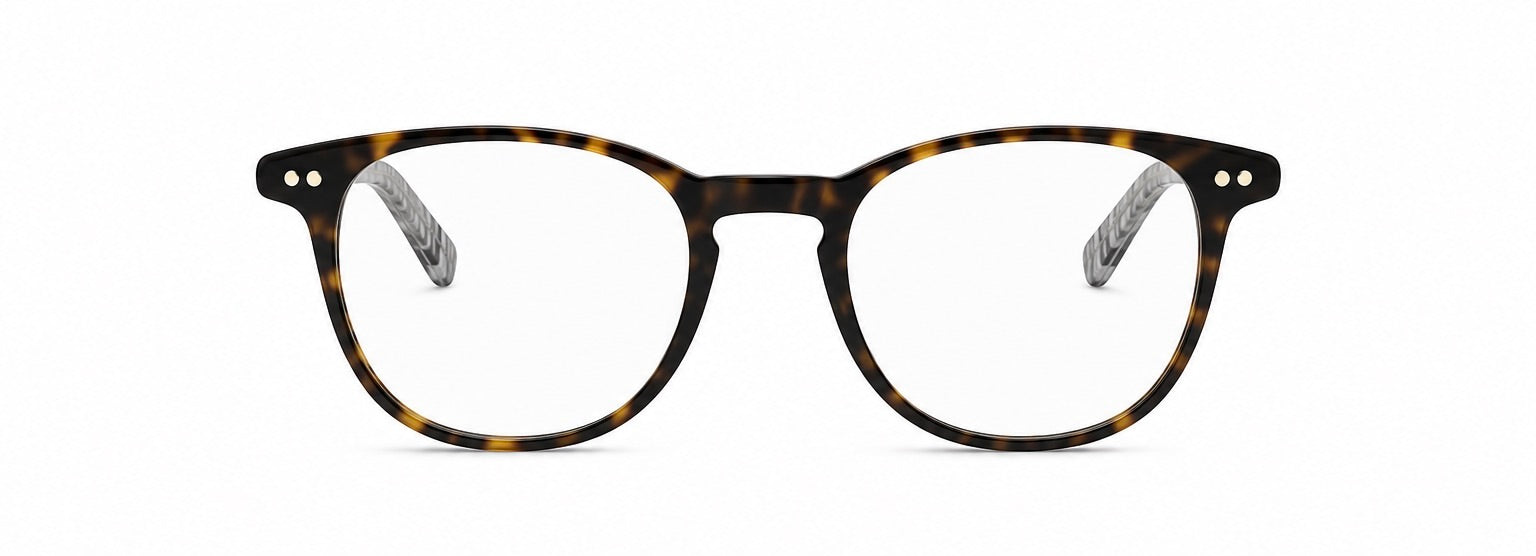LUNOR A6 246 Farbe 02