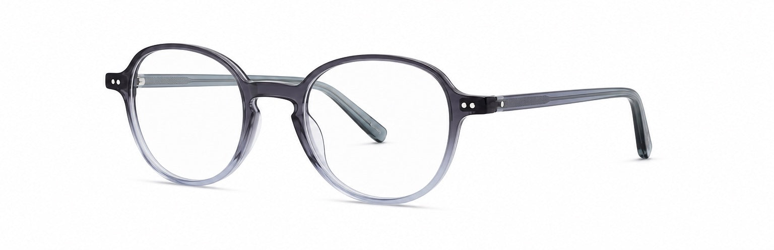 LUNOR A12 508 Farbe 71