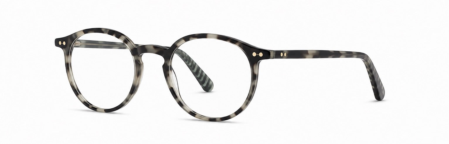 LUNOR A5 231 Farbe 18