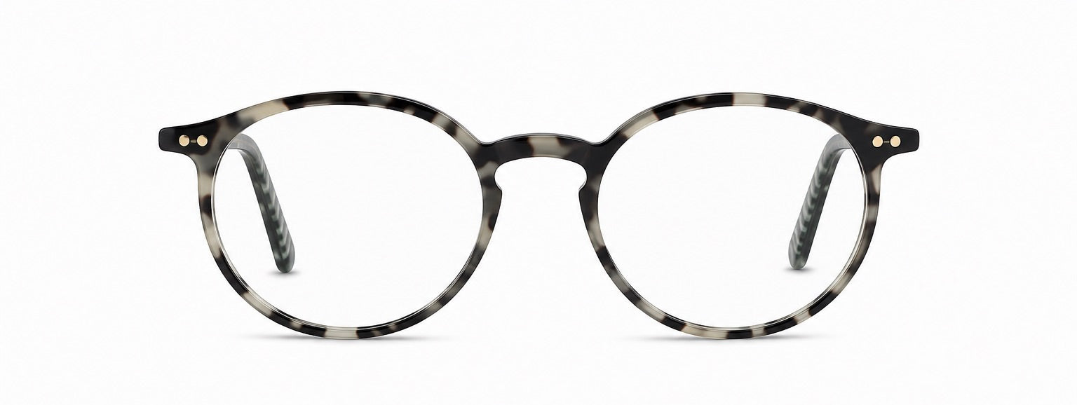 LUNOR A5 231 Farbe 18