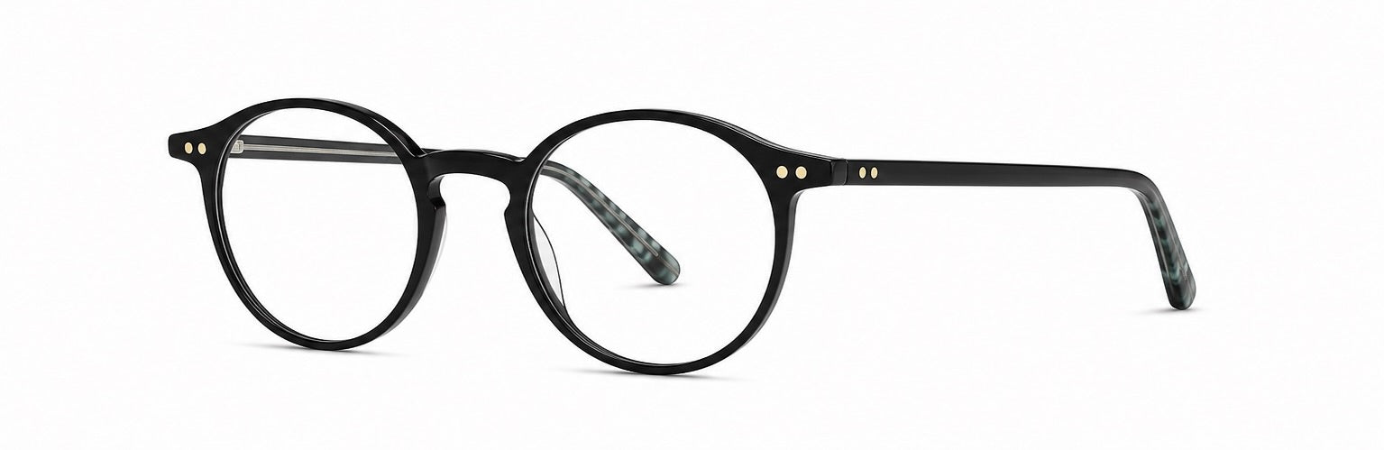 LUNOR A5 231 Farbe 01
