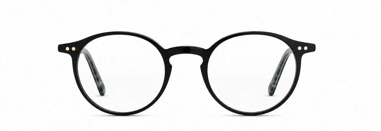 LUNOR A5 231 Farbe 01