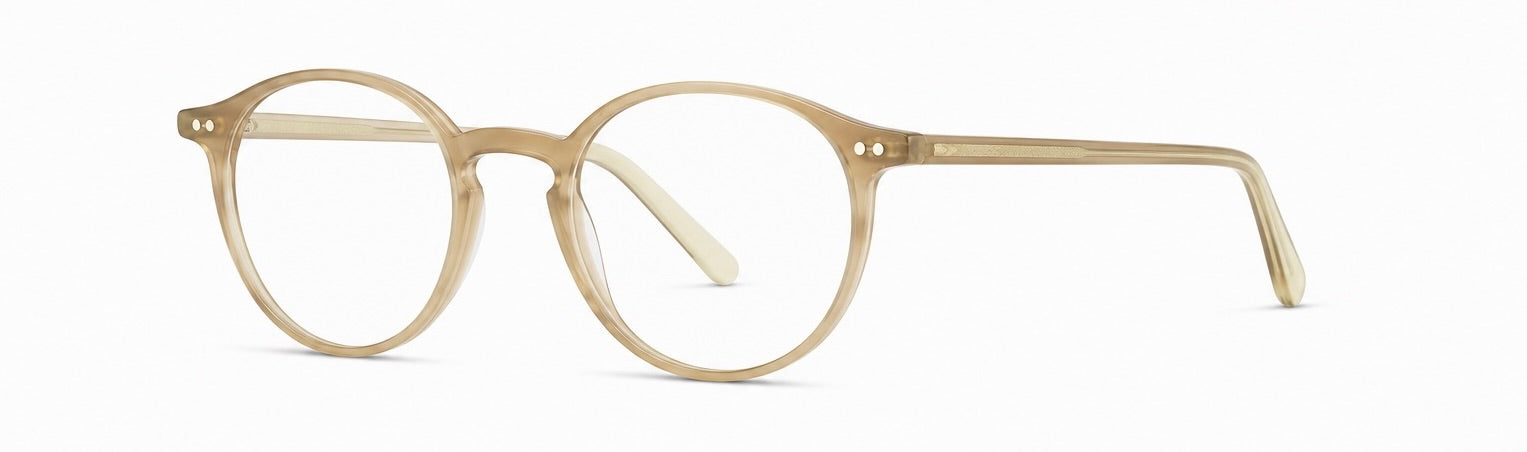 LUNOR A5 226 Farbe 37