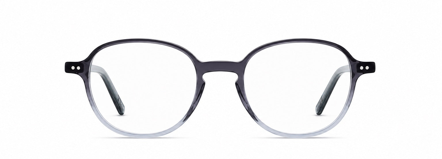 LUNOR A12 508 Farbe 71