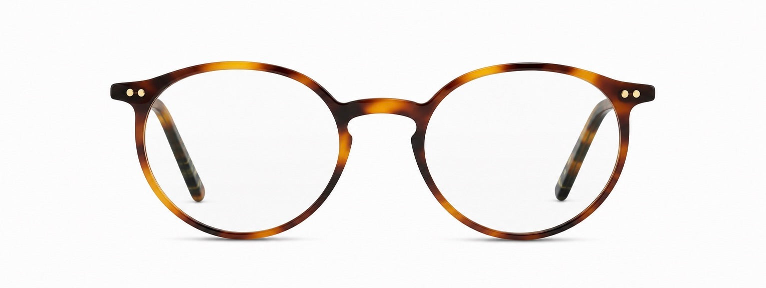 LUNOR A5 226 Farbe 15