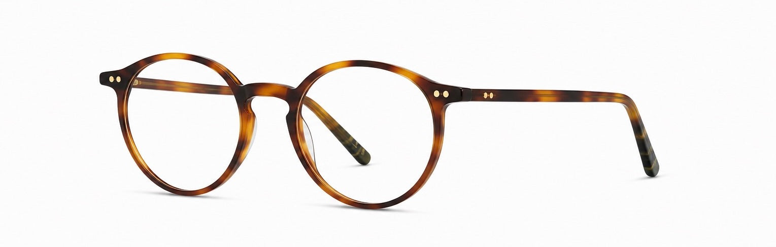 LUNOR A5 226 Farbe 15