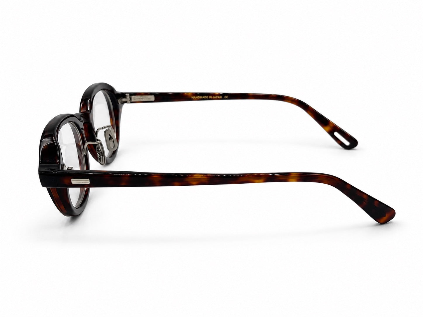 YUICHI TOYAMA BEACON COL.03