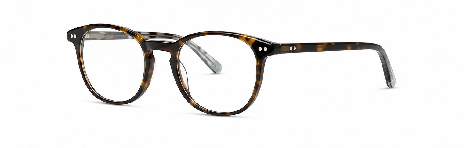 LUNOR A6 251 Col. 02