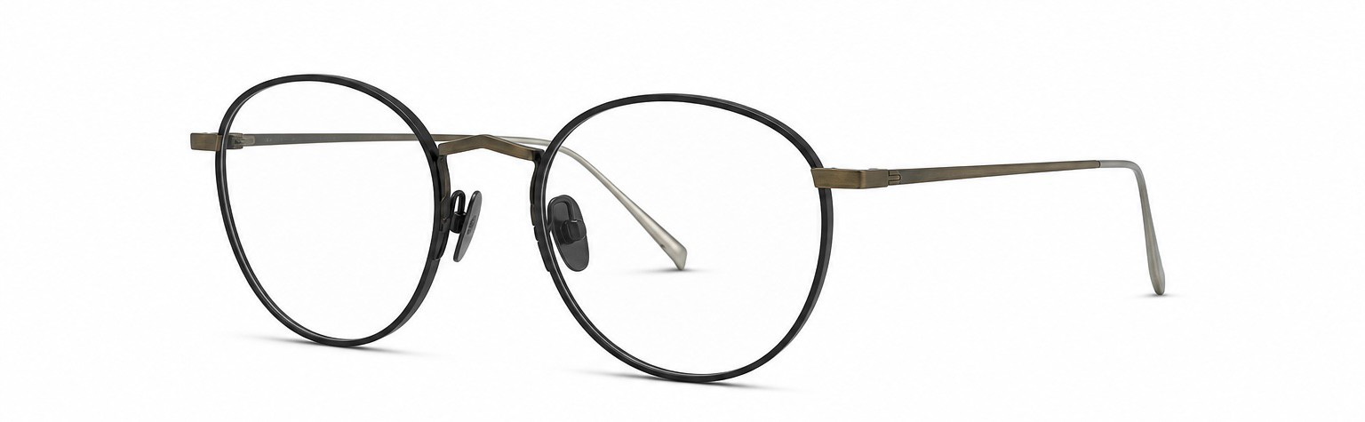 LUNOR A12 509 Farbe 70