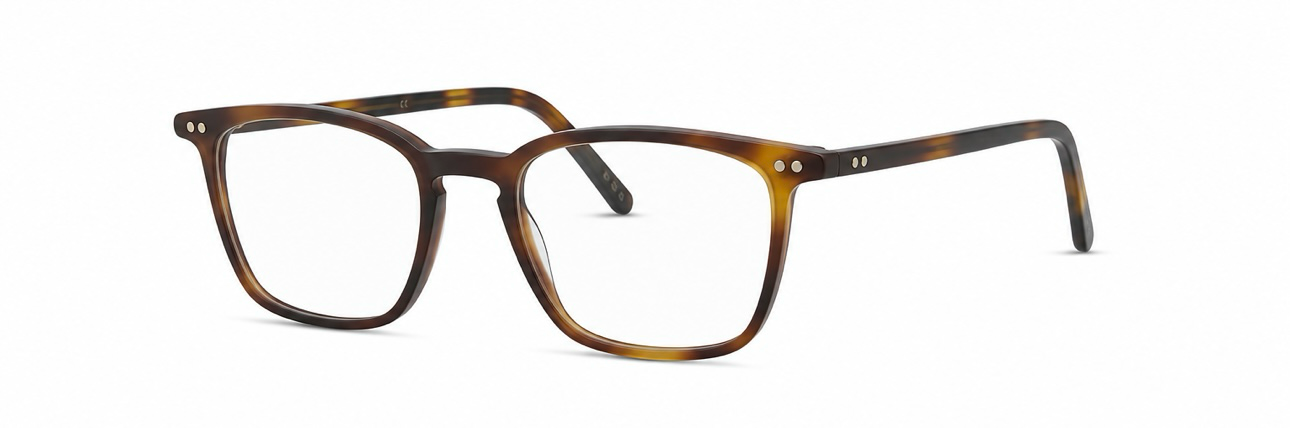 LUNOR A5 605 Farbe 15 matt