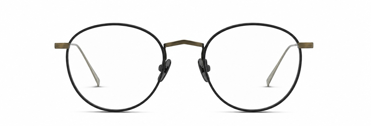 LUNOR A12 509 Farbe 70