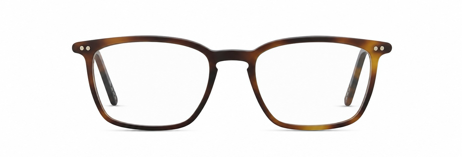 LUNOR A5 605 Farbe 15 matt