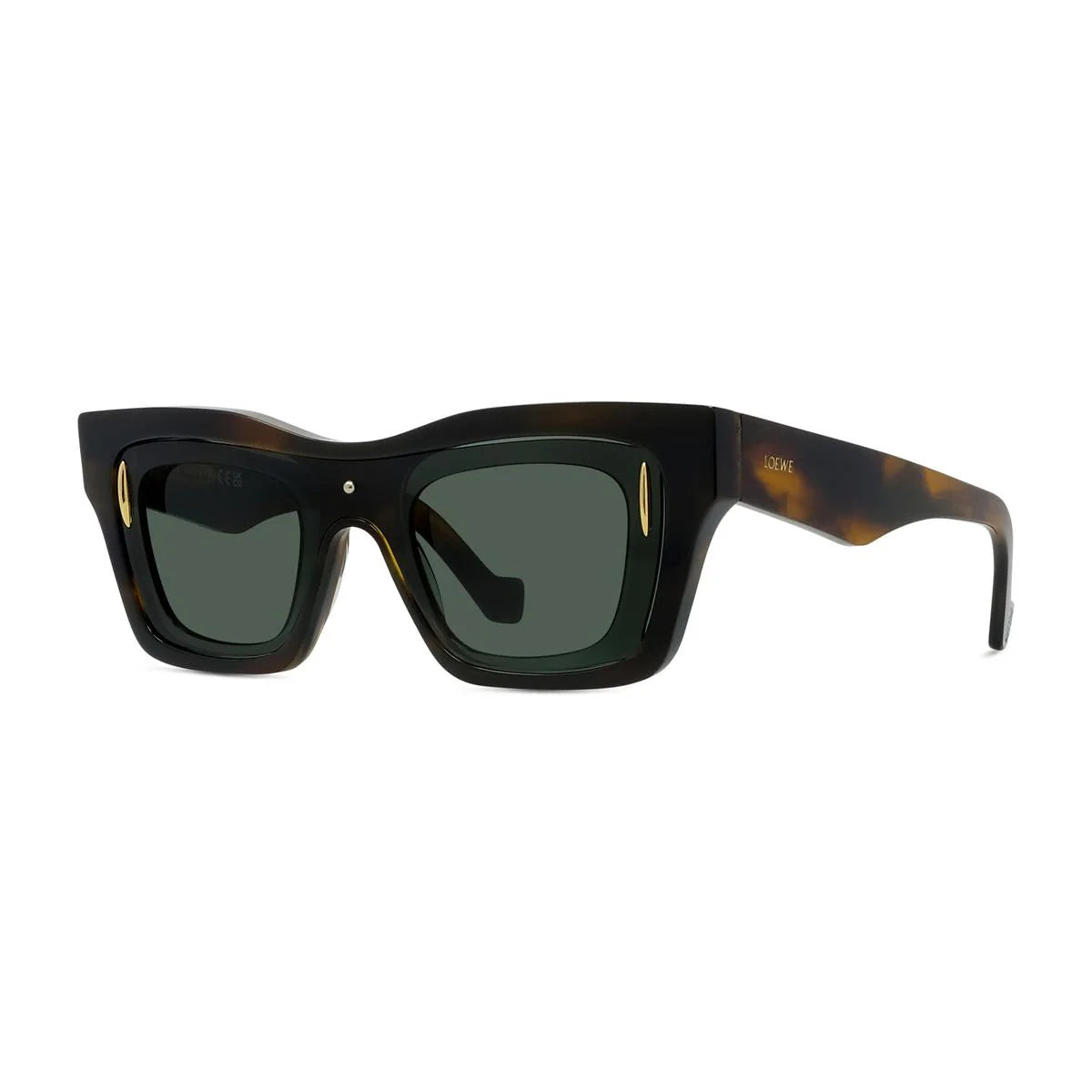 LOEWE LW40169I