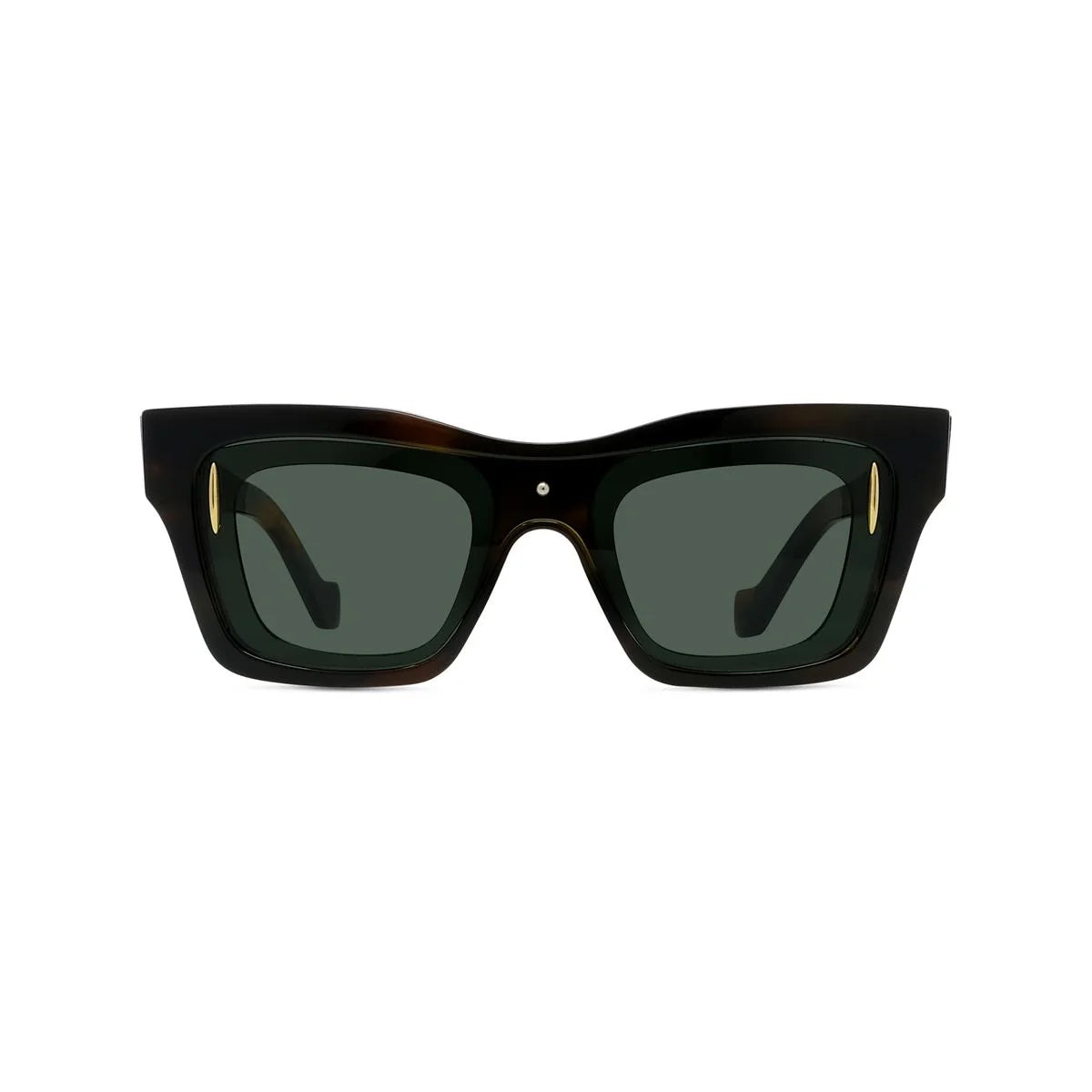 LOEWE LW40169I