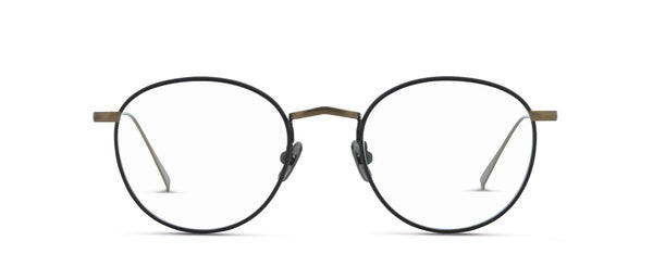 LUNOR M9 01 col. AGBR