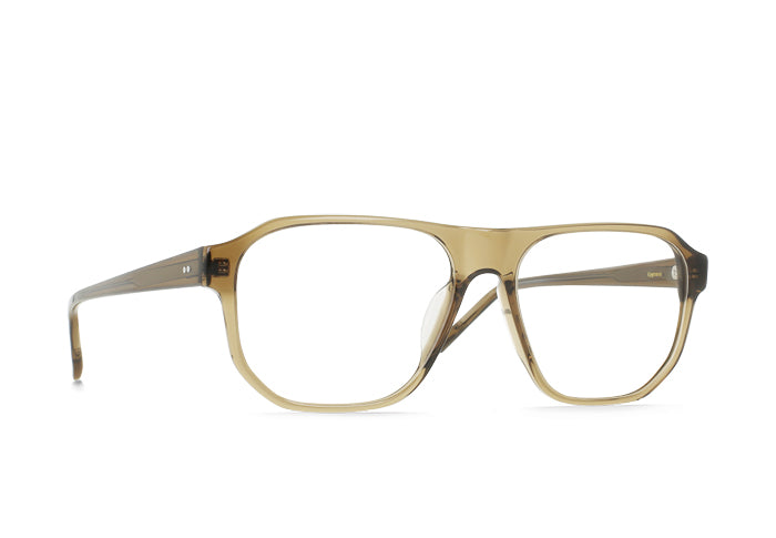 Raen Redmond-E958-57