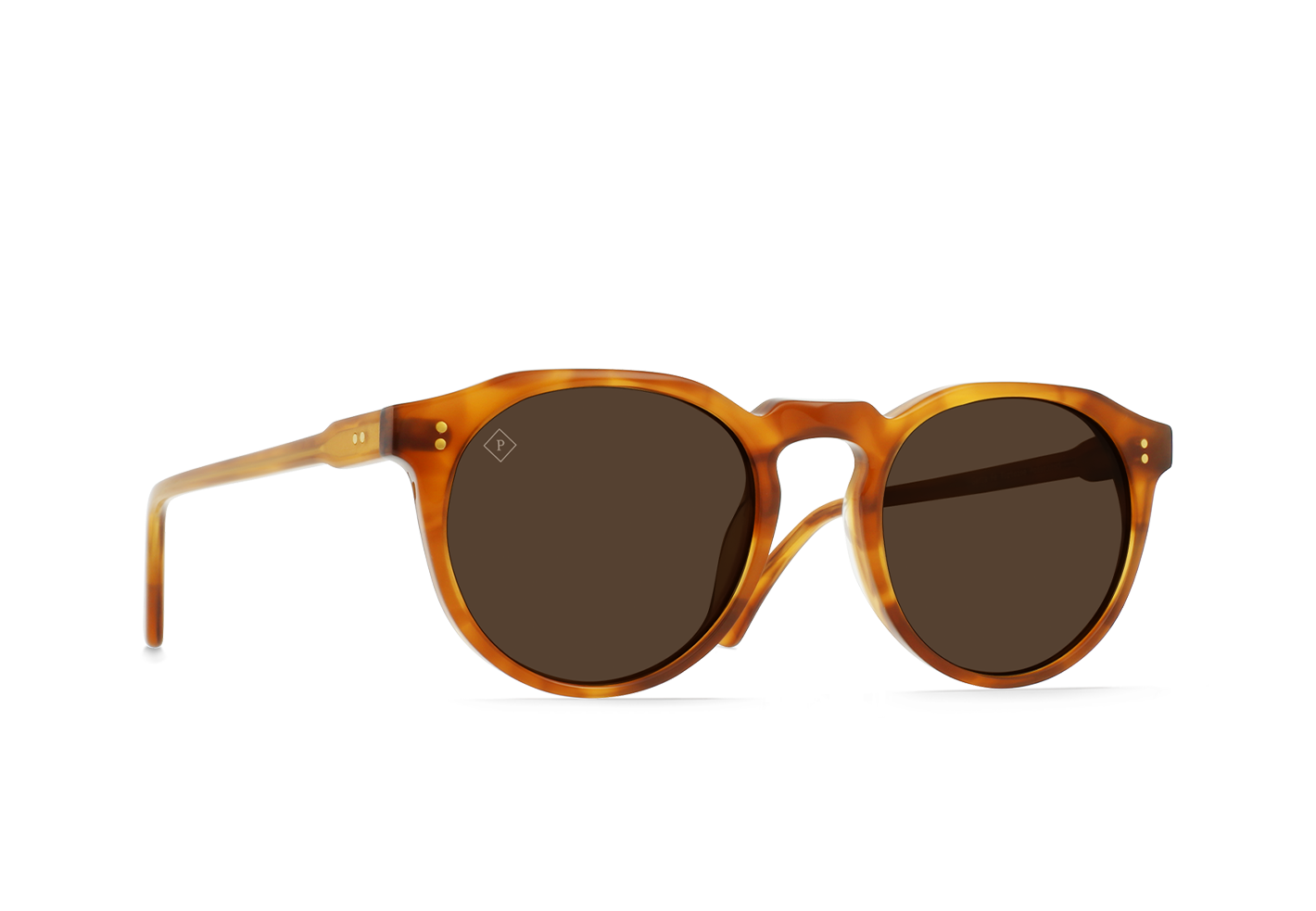 Raen Remmy-S494-SG-49