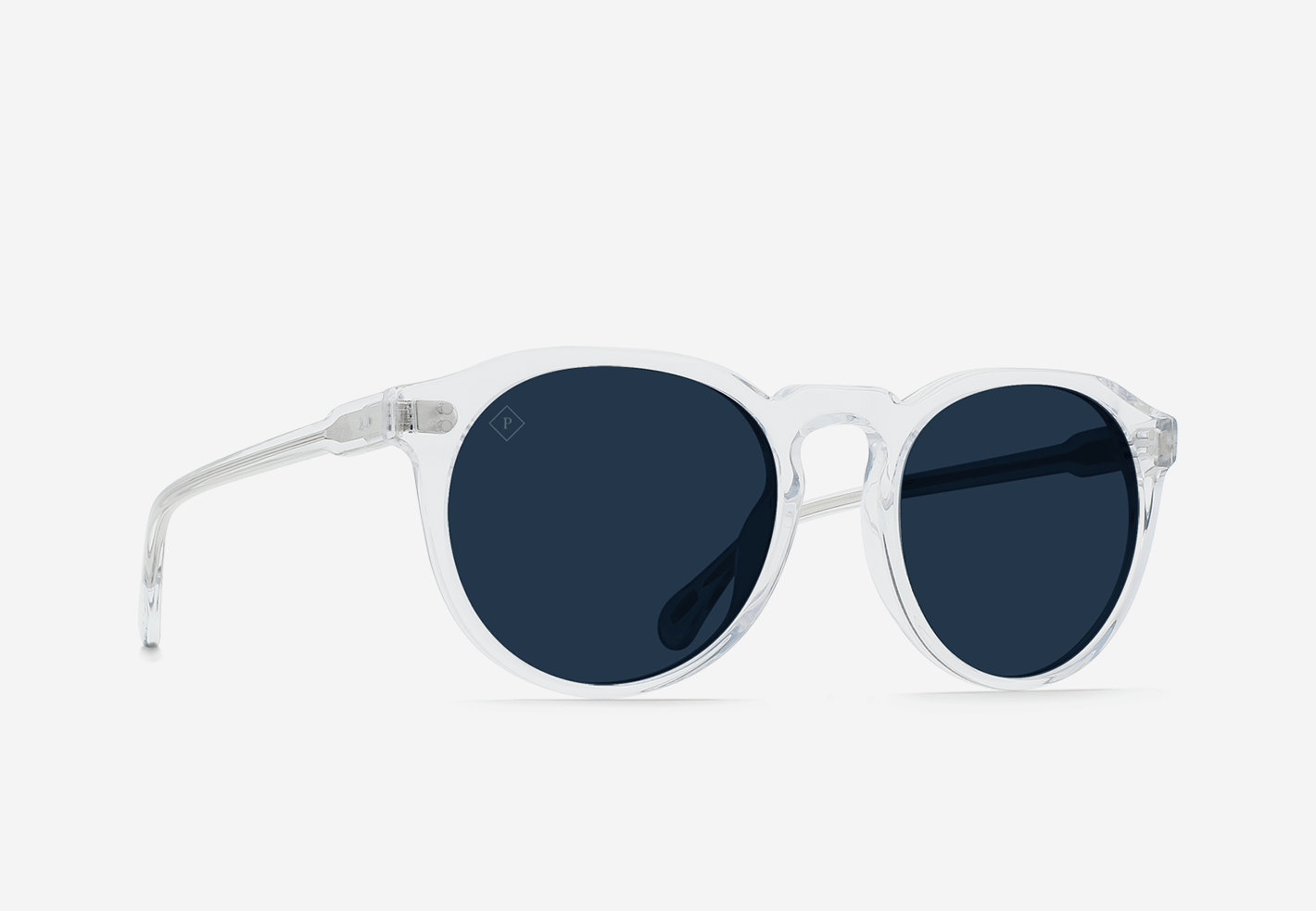 Raen Remmy-S745-SG-49