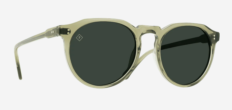 Raen Remmy-S781-SG-49