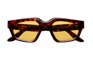 Lapima Sebastian Havana Vintage