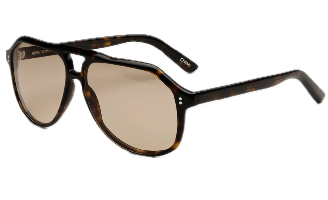 CHIMI Sally Terra Tortoise